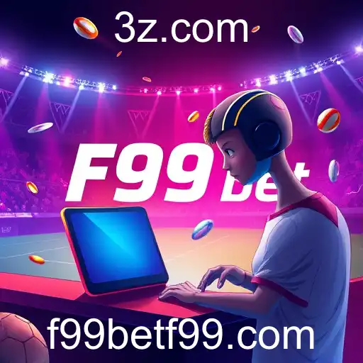 A Ascensão do Entretenimento Digital e o Impacto de Plataformas de Jogos Online