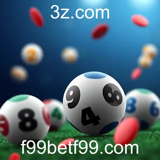 Crescimento do Mercado de Apostas Online no Brasil