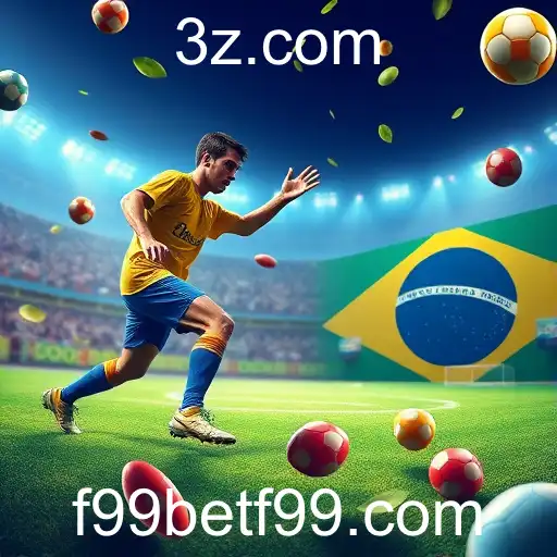 F99bet Expande Operações com Novos Jogos