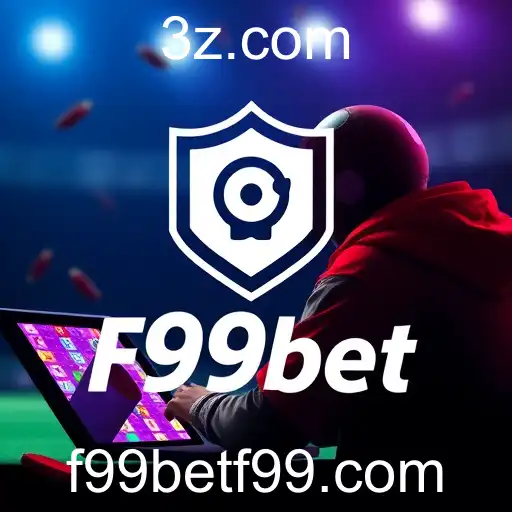 F99bet Transforma o Cenário de Jogos em 2025