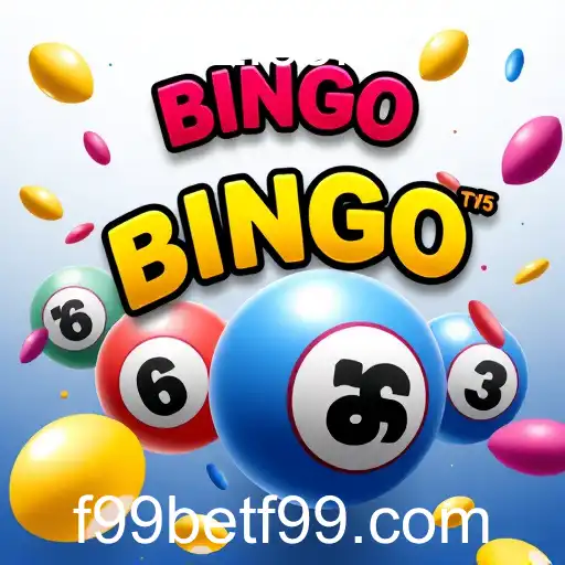 F99bet Revoluciona o Mercado de Jogos Online