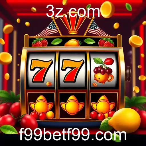 Avanços e Desafios no Mercado de Apostas Online