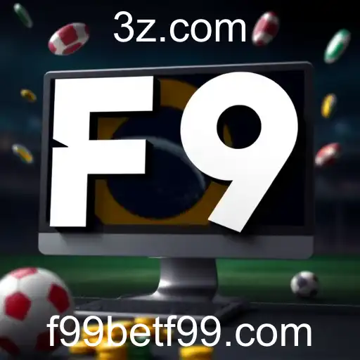 Crescimento do Mercado de Jogos Online no Brasil em 2025