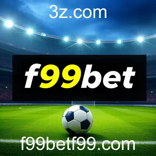 Crescimento dos Jogos Online no Brasil