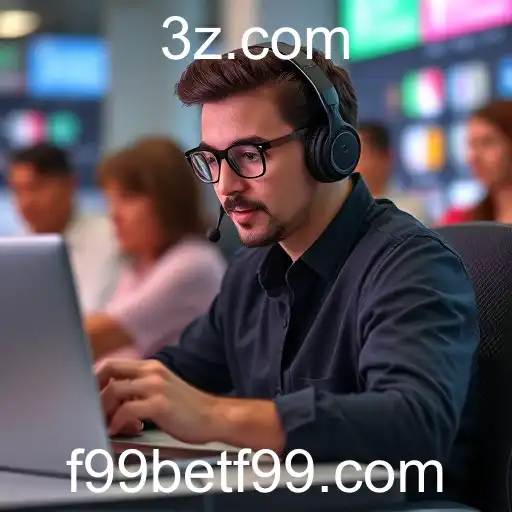 O Crescimento dos Jogos Online no Brasil em 2025