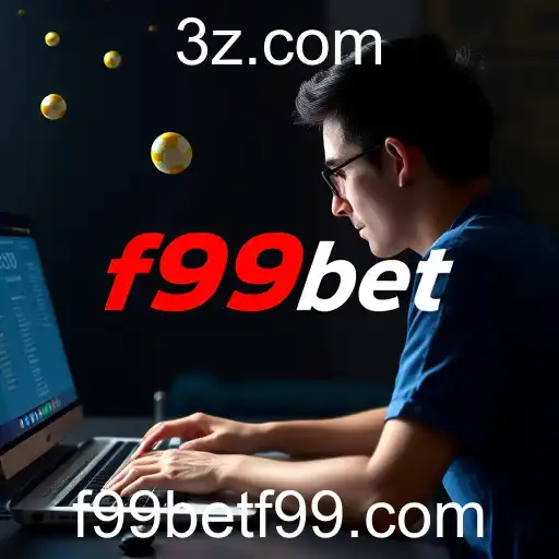 O Impacto Crescente dos Sites de Jogos Online em 2025