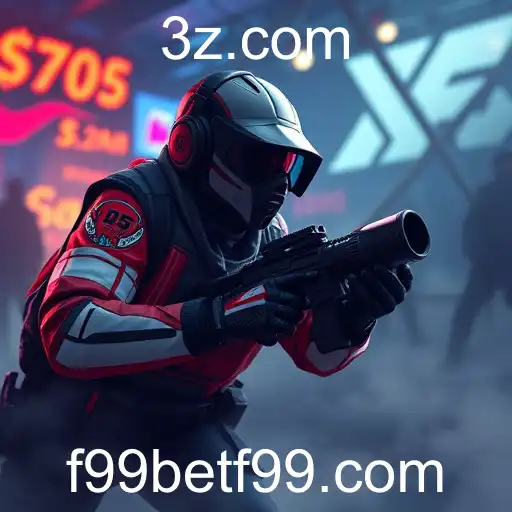 Inovações e Desafios no Mundo dos Jogos em 2025