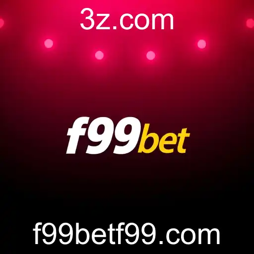 Análise Atual do Crescimento de Plataformas de Apostas Online