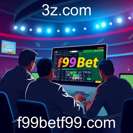 Cresce o Interesse em Apostas Online Entre Brasileiros em 2025