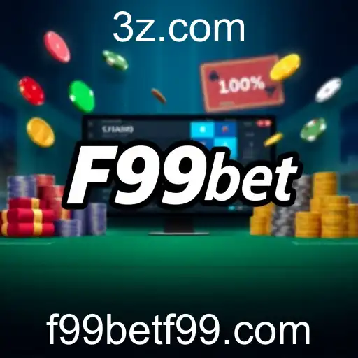 Crescimento do Mercado de Jogos Online em 2025