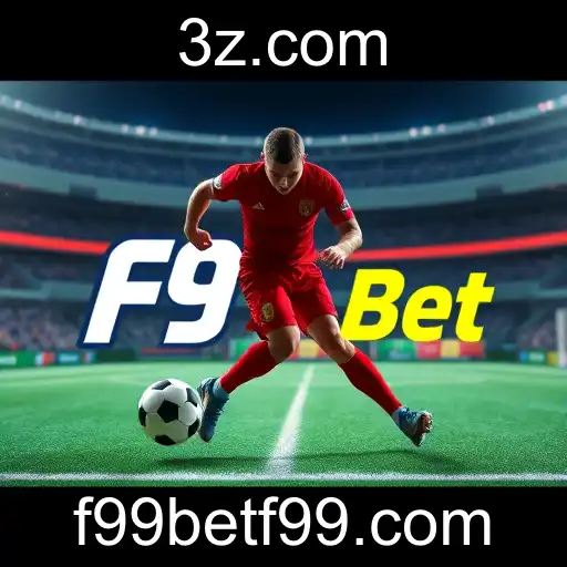 Impacto do Crescimento do Jogo Online no Brasil