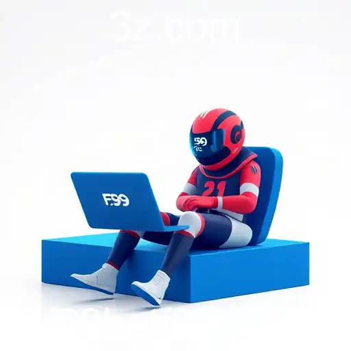 A Ascensão do Mercado de Jogos Online em 2025