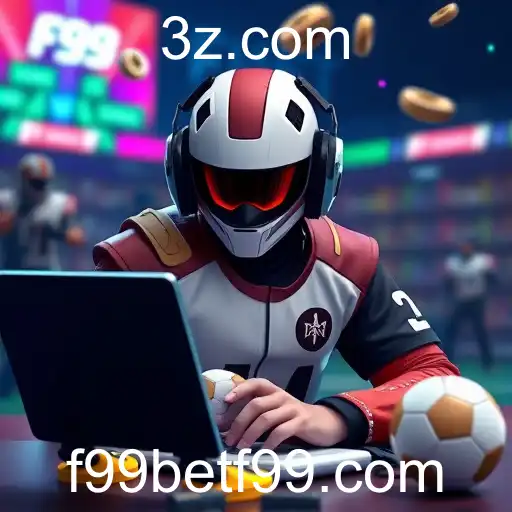 Cenário Atual e Futuro dos Jogos Online em 2025