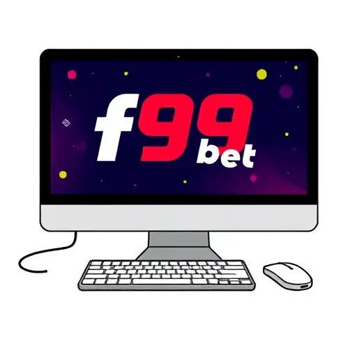 Crescimento dos Jogos Online e os Desafios da Regulação