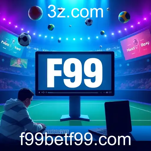 A Ascensão dos Sites de Jogos e o Impacto no Brasil