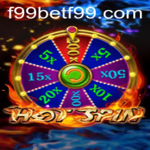 f99bet Casino App